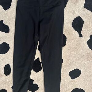 Abercrombies your personal best  Leggings for Everyday Comfort